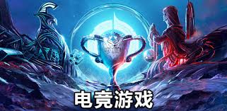 今年会jinnianhui官网 踢坑的小程序有哪些游戏