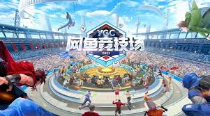 今年会jinnianhui官网 裸眼3d投影仪家用游戏