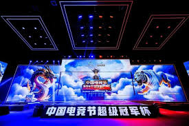 故事星球小程序怎么玩游戏