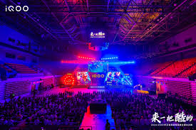 今年会jinnianhui 游戏小程序火影怎么玩不了